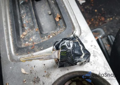 2009 Ford Focus Se from USA, damaged, VIN 1FAHP35N19W232000